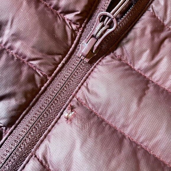Helly hansen women’s sirdal insulated hooded jacket - Picture 8 of 9